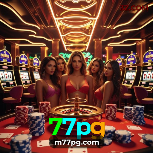 Ofertas Imperdíveis na Promo do 77pg para Gamers