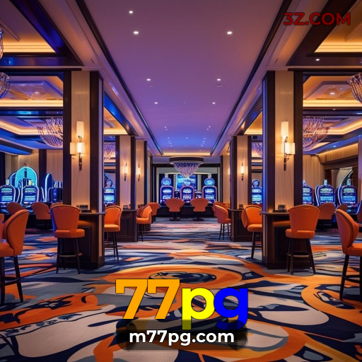 Eventos Esportivos ao Vivo no 77pg | Apostas Online