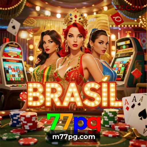 77pg | Bônus Inteligentes e Psicologia de Decisão no Cassino