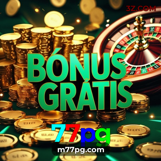 Login Social e Inovador: Conheça o 77pg