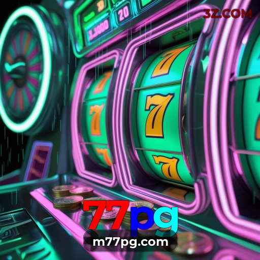 Ofertas Imperdíveis na Promo do 77pg para Gamers