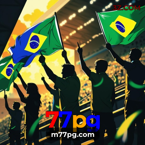 Recursos Paga do 77pg: Experiência de Jogo Elevada