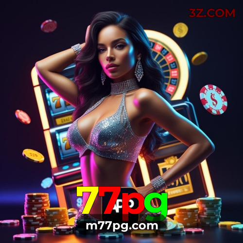 Ofertas Imperdíveis na Promo do 77pg para Gamers