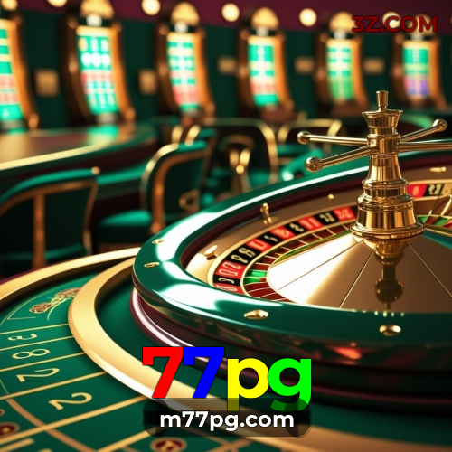 Ofertas Imperdíveis na Promo do 77pg para Gamers