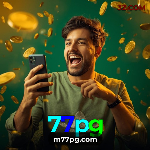 Eventos Esportivos ao Vivo no 77pg | Apostas Online