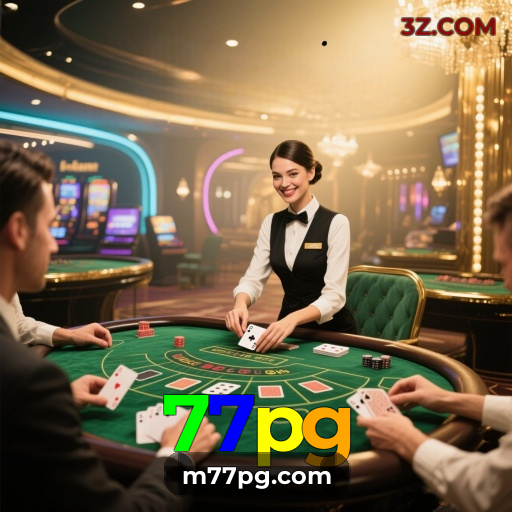 Ofertas Imperdíveis na Promo do 77pg para Gamers