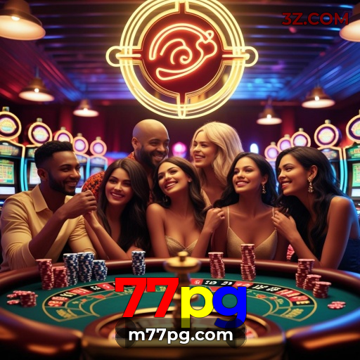 77pg | Bônus Inteligentes e Psicologia de Decisão no Cassino