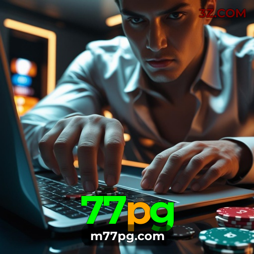 77pg | Bônus Inteligentes e Psicologia de Decisão no Cassino