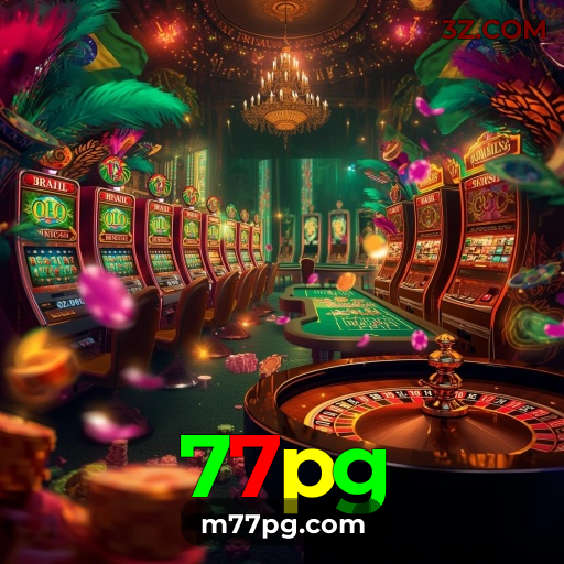 Experimente Baixar Jogos Imperdíveis no 77pg